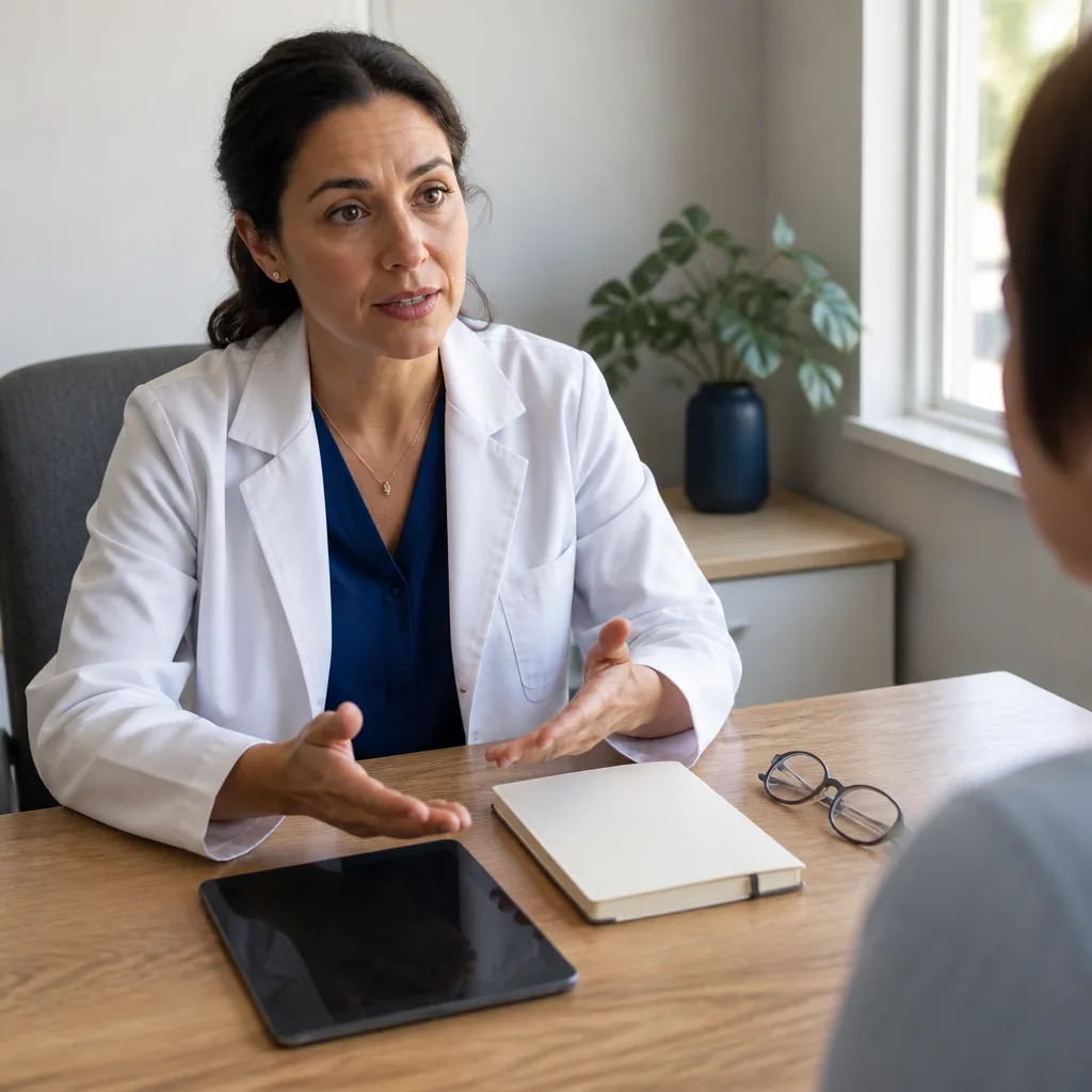 Die regenerative Medizin in der Kostenerstattung : Was Patientinnen und Patienten wissen müssen